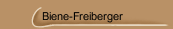 Biene-Freiberger