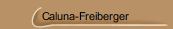 Caluna-Freiberger